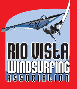 Rio Vista Windsurfing Assotiation
